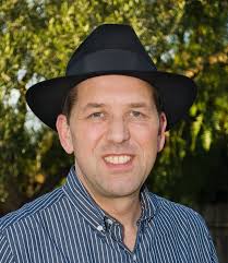 VIRTUAL CONVERSATIONS ONVERSATIONS