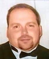 Robert Roe Obituary (2017)