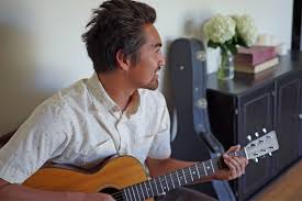 It may be that you just need to hear a selection, to understand how they work and where they fit. How To Write Lyrical Hooks That Stand Out Soundfly