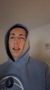 Stephen Strom's Instagram, Twitter & Facebook