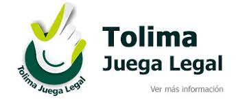 Por qué comprar lotería del tolima. Loteria Del Tolima Resultados Loteria Premio Mayor Juegos Premios Chance