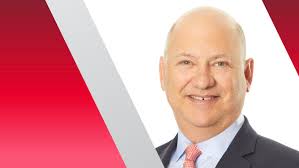 MonticelloAM reaches 'massive milestone,' financing almost $500M in LTC  transactions in 1 week