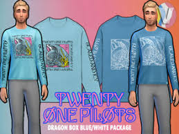 Find sims 4 cc in simsday. Sims 4 Male Clothing Sets