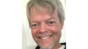 Fundraiser for Mary Bowles by Brian J Harrison : A Benefit for Randy Bowles