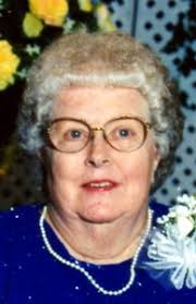 Reva Hawkins Gillespie