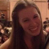 Elsie Fink's Instagram, Twitter & Facebook