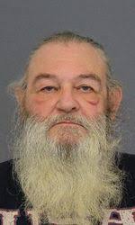 Odenton, MD Sex Offender Records