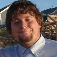 Thomas Cannizzo Email & Phone Number