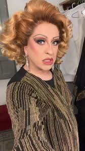 Reel by Joan Carrillo Soto (@joanxlarepublicat) · December 17, 2025