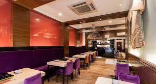 xian de lai hotpot e œa ae liang seah street 18 singapore 189039