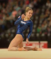 Previous ambassador эдди пэн next ambassador ингеборга дапкунайте. Bildergebnis Fur Giulia Steingruber Tattoo Tumbling Gymnastics Olympic Gymnastics Olympic Badminton