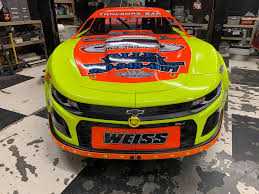 Image result for Weiss 2017 S