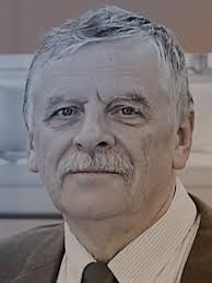 Learn Our Values And Meet Our Team