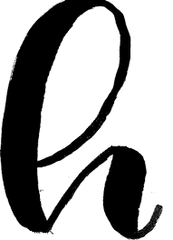 Despite the large tip, the lineweights available in the tombow dual. Https Www Tomboweurope Com Fileadmin Content Downloads Tombow Dual Brush Pen Practice Full Pdf
