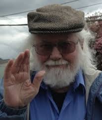 George "Dennis" Shine, Jr. Obituary