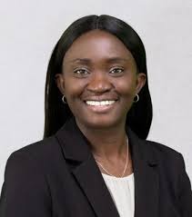 Warm Smile Dental, 3900 Fayetteville Rd, Ste 120, Raleigh, NC 27603, US