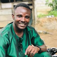 Is everything okay in Kasoa?