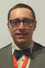 Withdrawal of Nutrition,Hydration and Ventilation