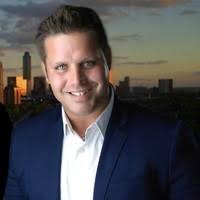 Christopher Thelen Email & Phone Number