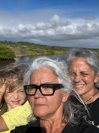 Melissa Jerome (@meljeromebh) • Instagram photos and videos