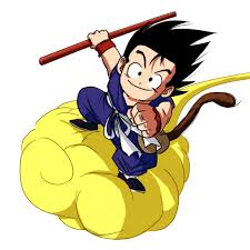 God of war won game of the year 2018. Hector4 On Twitter Dbsuperposterproject Dragon Ball Minus Jaco The Galactic Patrolman Dbs Broly Prologue Vegeta Kid By Lobo85art Son Goku Kid Grandfather Gohan By Lobo85art Paragus By Mergedzamasuu Broly