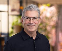 The DOBAS interior architecture office