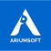 Ariumsoft logo