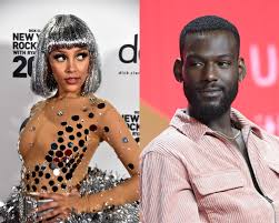Stream streets by doja cat on desktop and mobile. Doja Cat S New Music Video For Her Viral Silhouettechallenge Hit Streets Features Kofi Siriboe And People Are Losing It Video Laptrinhx News