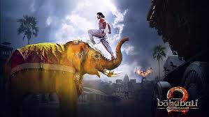 baahubali 2 the conclusion 1080p 2k 4k 5k hd wallpapers free download wallpaper flare the conclusion 1080p 2k 4k 5k hd