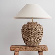 Perfect Lamp Lamp Home Decor Lamp Shade