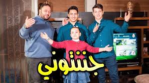 ألوان جوان وليليان السيلاوي طيور الجنة youtube