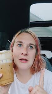 Hailey Drummond Chincoteague Island Va