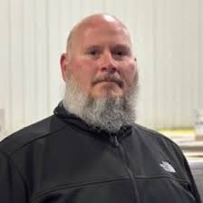 Congratulations to Johnathon Hughes(1 year) John Hayduk (1 year)Christan  Bowen (1 year) and Pedro Santiago (5 year)Thank you for your dedication to  our Americold- Albertville team!