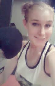 Shay Armstrong (@ShayArmstrong8)