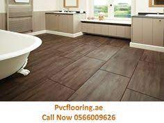 Our physio's at life ready physio can prescribe your rehabilitation exercises or tailor a. 11 Best Bathroom Vinyl Flooring Ideas Bathroom Vinyl Vinyl Flooring Vinyl Flooring Bathroom