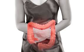 This is called a deep vein thrombosis or dvt. Constant Acidity And Bloating May Be Because Of Poor Health Of Pancreas Important Tips For Prevention
