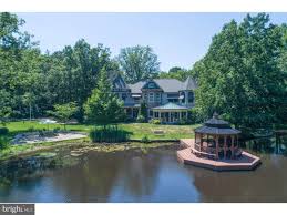 Get directions, reviews and information for bath connection in millburn, nj. 229 Tuckerton Rd Medford Nj 08055 1002028988 Connection Realtors By Exp