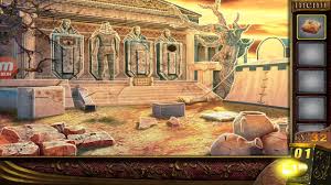 Maybe you would like to learn more about one of these? Room Escape 50 Rooms V Level 25 And 26 By Ayat A