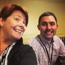 GMO Conversations with Janice Person