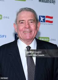 55 Dan Woodruff Stock Photos, High-Res Pictures, and Images