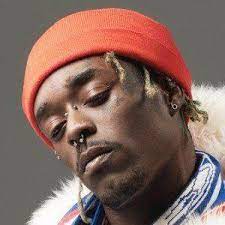 November 2017 starb er im alter von 21 jahren kurz vor einem. Lil Uzi Vert Rapper Alter Geburtstag Bio Fakten Familie Vermogen Grosse Mehr Allfamous Org