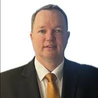 Ken Lyons Email & Phone Number