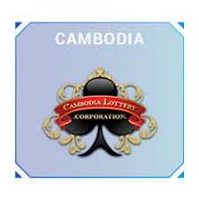 Salamjptogel Bandar Togel Cambodia Online Terpercaya 11 April Persandian Wordpress