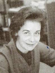 Shannon County, Missouri