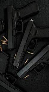 Pin On Armas