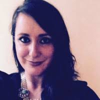 100+ "Jacqueline Odonnell" profiles