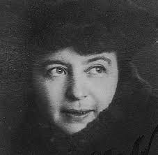 Jüdische Geschichte in Kunst und Kultur im Landkreis Sächsische  Schweiz-Osterzgebirge