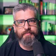 Sunday Digest: UFC Vegas 17. the Wonderboy & Aldo Show