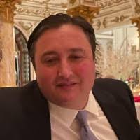 Sheldon West's Instagram, Twitter & Facebook