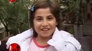 Schimb de mame 29 decembrie 2019. Emisiuni Pb Gr à¸›à¸£à¸°à¹€à¸—à¸¨à¹„à¸—à¸¢ Vlip Lv